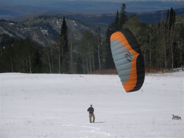 brian_flying_the_access_over_utah_s_first_snow_673.jpg