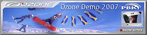 ozone_kites_canada_2007_s.jpg