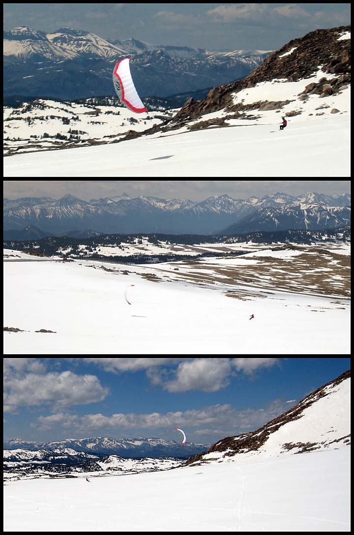 West Summit Switchbacks.jpg