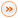 New posts [ Popular ]