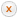 New posts [ Locked ]